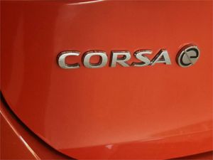 Opel Corsa 100kW (136CV) Edition-e  - Foto 2
