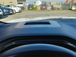 Ford Kuga ST-Line 1.5T EcoBoost 110kW (150CV)  - Foto 2