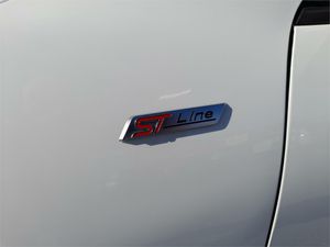 Ford Kuga ST-Line 1.5T EcoBoost 110kW (150CV)  - Foto 2