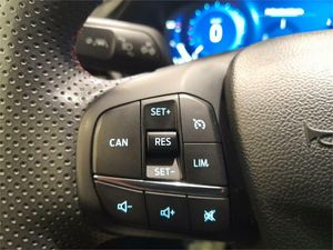 Ford Puma 1.0 EcoBoost 125cv ST-Line X MHEV  - Foto 2