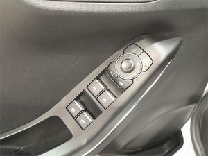 Ford Puma 1.0 EcoBoost 125cv ST-Line X MHEV  - Foto 2