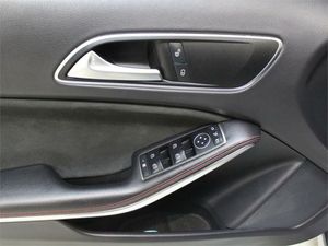 Mercedes GLA 220 d AMG Line  - Foto 2