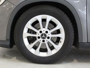 Mercedes GLA 220 d AMG Line  - Foto 2