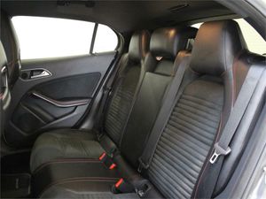 Mercedes GLA 220 d AMG Line  - Foto 2