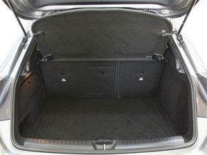Mercedes GLA 220 d AMG Line  - Foto 2