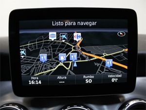 Mercedes GLA 220 d AMG Line  - Foto 2