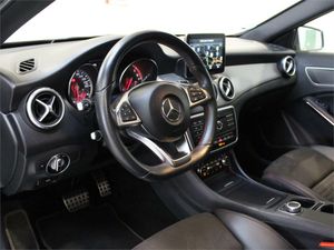 Mercedes GLA 220 d AMG Line  - Foto 2
