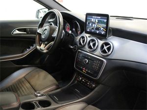 Mercedes GLA 220 d AMG Line  - Foto 2