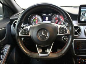 Mercedes GLA 220 d AMG Line  - Foto 2
