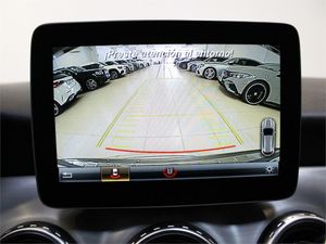 Mercedes GLA 220 d AMG Line  - Foto 2