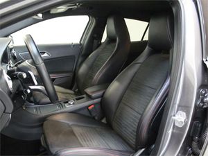 Mercedes GLA 220 d AMG Line  - Foto 2