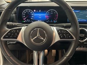 Mercedes Clase A 180 d  - Foto 2