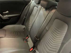 Mercedes Clase A 200 d  - Foto 2