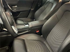 Mercedes Clase A 200 d  - Foto 2