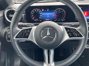 Mercedes Clase A 200 d  - Foto 2
