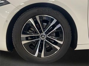 Mercedes Clase A 200 d  - Foto 2