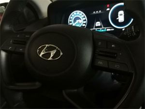 Hyundai i20 1.0 TGDI 74kW (100CV) Klass  - Foto 2
