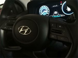 Hyundai i20 1.0 TGDI 74kW (100CV) Klass  - Foto 2