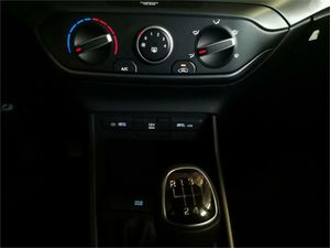 Hyundai i20 1.0 TGDI Klass  - Foto 2
