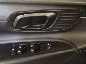 Hyundai i20 1.0 TGDI Klass  - Foto 2
