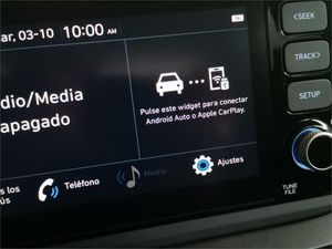 Hyundai i20 1.0 TGDI Klass  - Foto 2