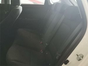 Hyundai i20 1.0 TGDI Klass  - Foto 2