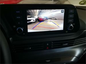 Hyundai i20 1.0 TGDI Klass  - Foto 2