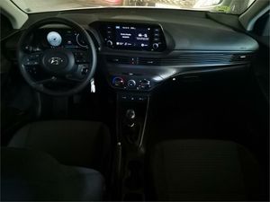 Hyundai i20 1.0 TGDI Klass  - Foto 2