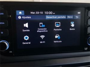 Hyundai i20 1.0 TGDI Klass  - Foto 2