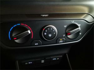 Hyundai i20 1.0 TGDI Klass  - Foto 2