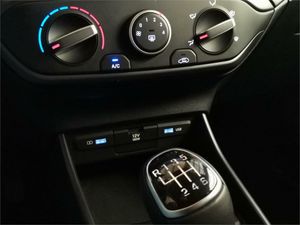 Hyundai i20 1.0 TGDI Klass  - Foto 2