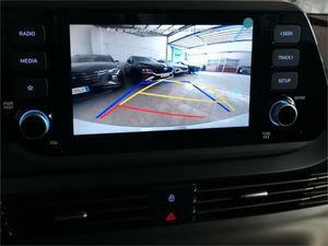 Hyundai i20 1.0 TGDI Klass  - Foto 2