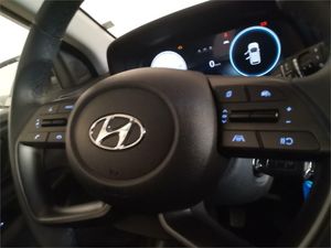 Hyundai i20 1.0 TGDI Klass  - Foto 2