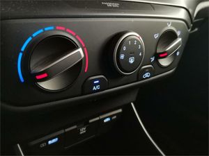 Hyundai i20 1.0 TGDI Klass  - Foto 2