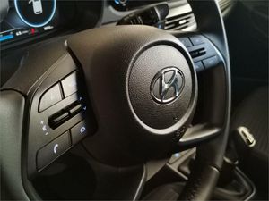 Hyundai i20 1.0 TGDI Klass  - Foto 2
