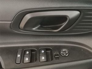 Hyundai i20 1.0 TGDI Klass  - Foto 2