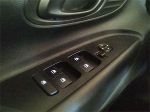 Hyundai i20 1.0 TGDI Klass  - Foto 2
