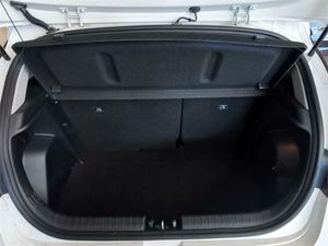 Hyundai i20 1.0 TGDI Klass  - Foto 2