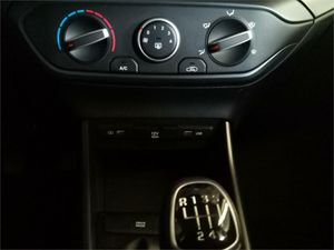 Hyundai i20 1.0 TGDI Klass  - Foto 2