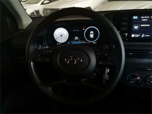 Hyundai i20 1.0 TGDI Klass  - Foto 2