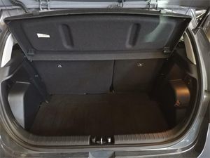 Hyundai i20 1.0 TGDI Klass  - Foto 2