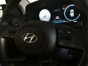 Hyundai i20 1.0 TGDI Klass  - Foto 2