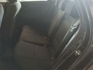 Hyundai i20 1.0 TGDI Klass  - Foto 2