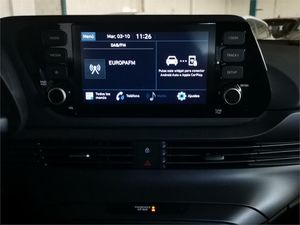Hyundai i20 1.0 TGDI Klass  - Foto 2