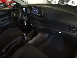 Hyundai i20 1.0 TGDI Klass  - Foto 2