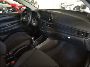 Hyundai i20 1.0 TGDI Klass  - Foto 2