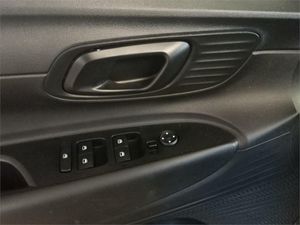 Hyundai i20 1.0 TGDI Klass  - Foto 2