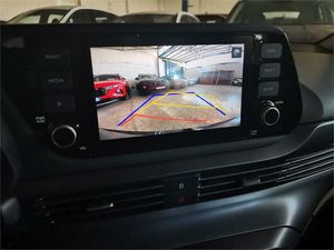Hyundai i20 1.0 TGDI Klass  - Foto 2