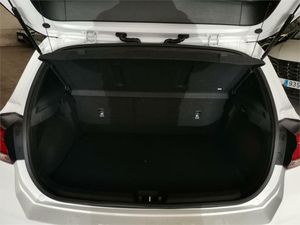 Hyundai i30 1.5 DPI Klass SLX  - Foto 2