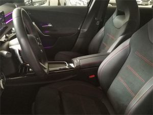 Mercedes Clase A 250 e  - Foto 2